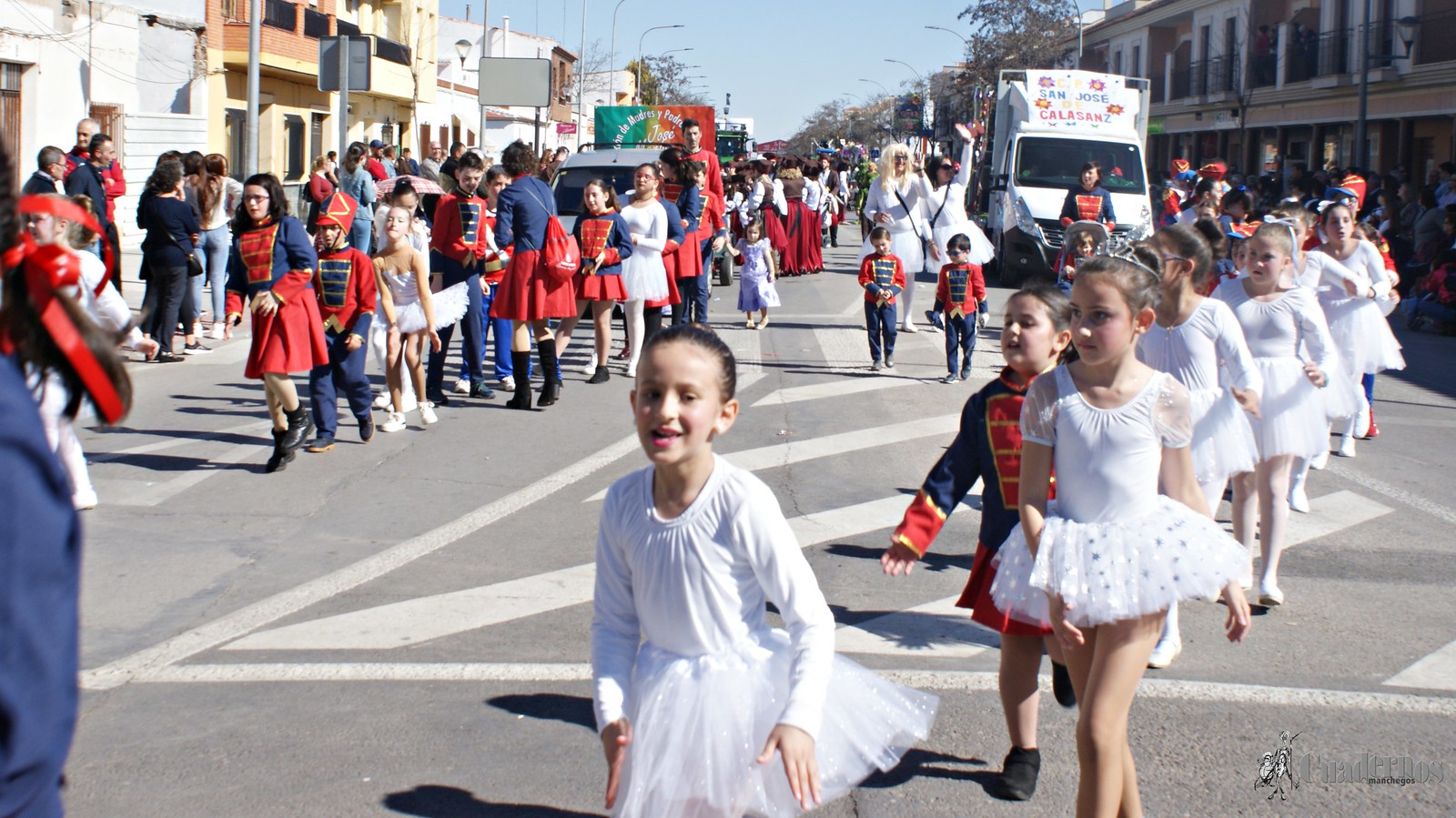 desfile-escolar-carnaval-2020-tomelloso (214)