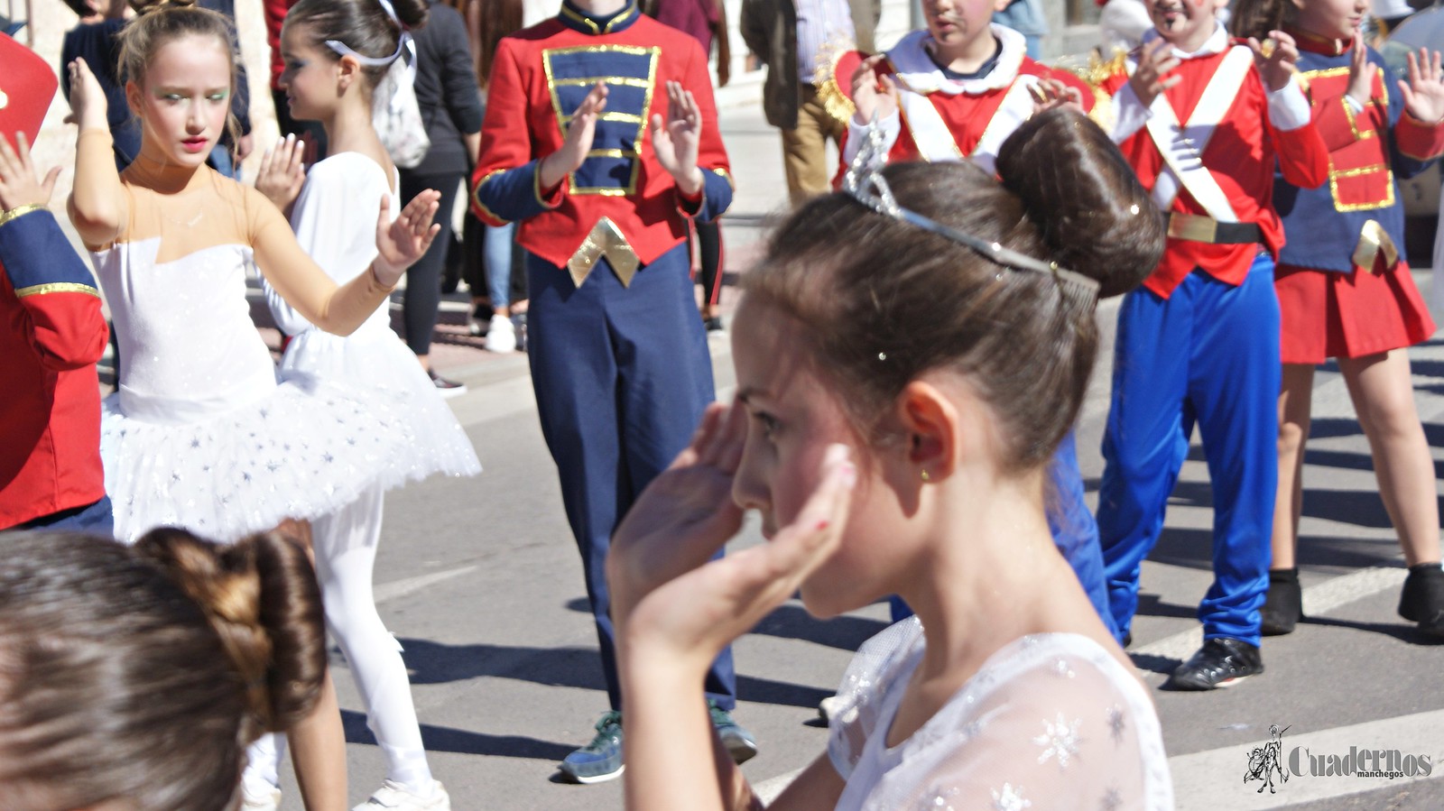 desfile-escolar-carnaval-2020-tomelloso (212)