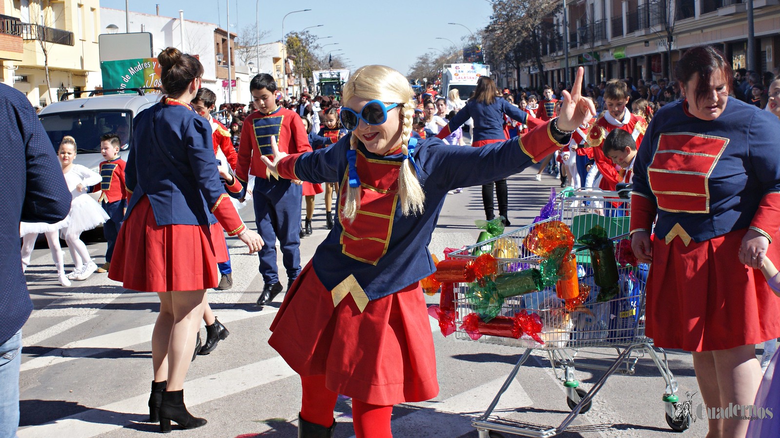 desfile-escolar-carnaval-2020-tomelloso (204)