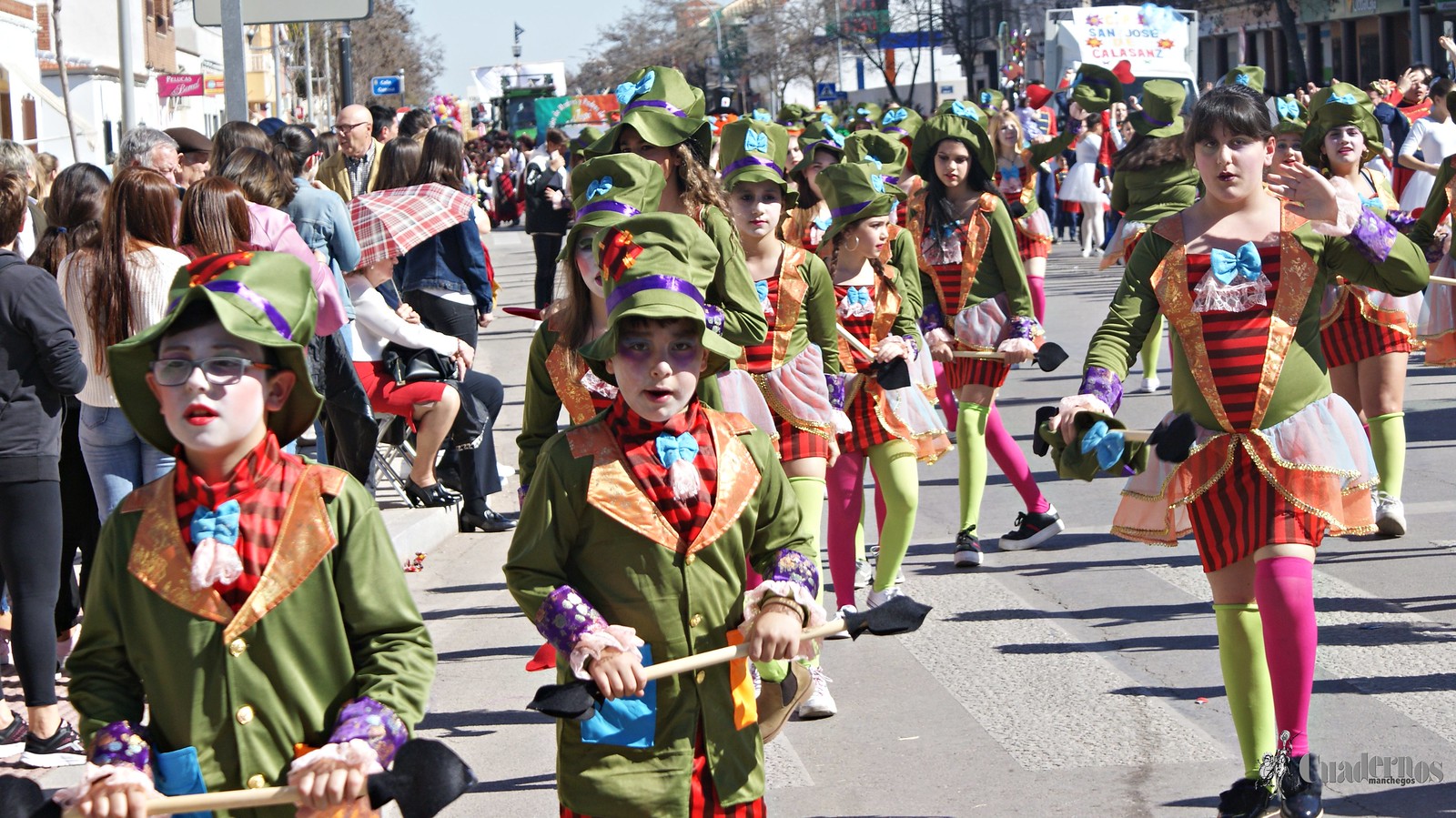 desfile-escolar-carnaval-2020-tomelloso (186)