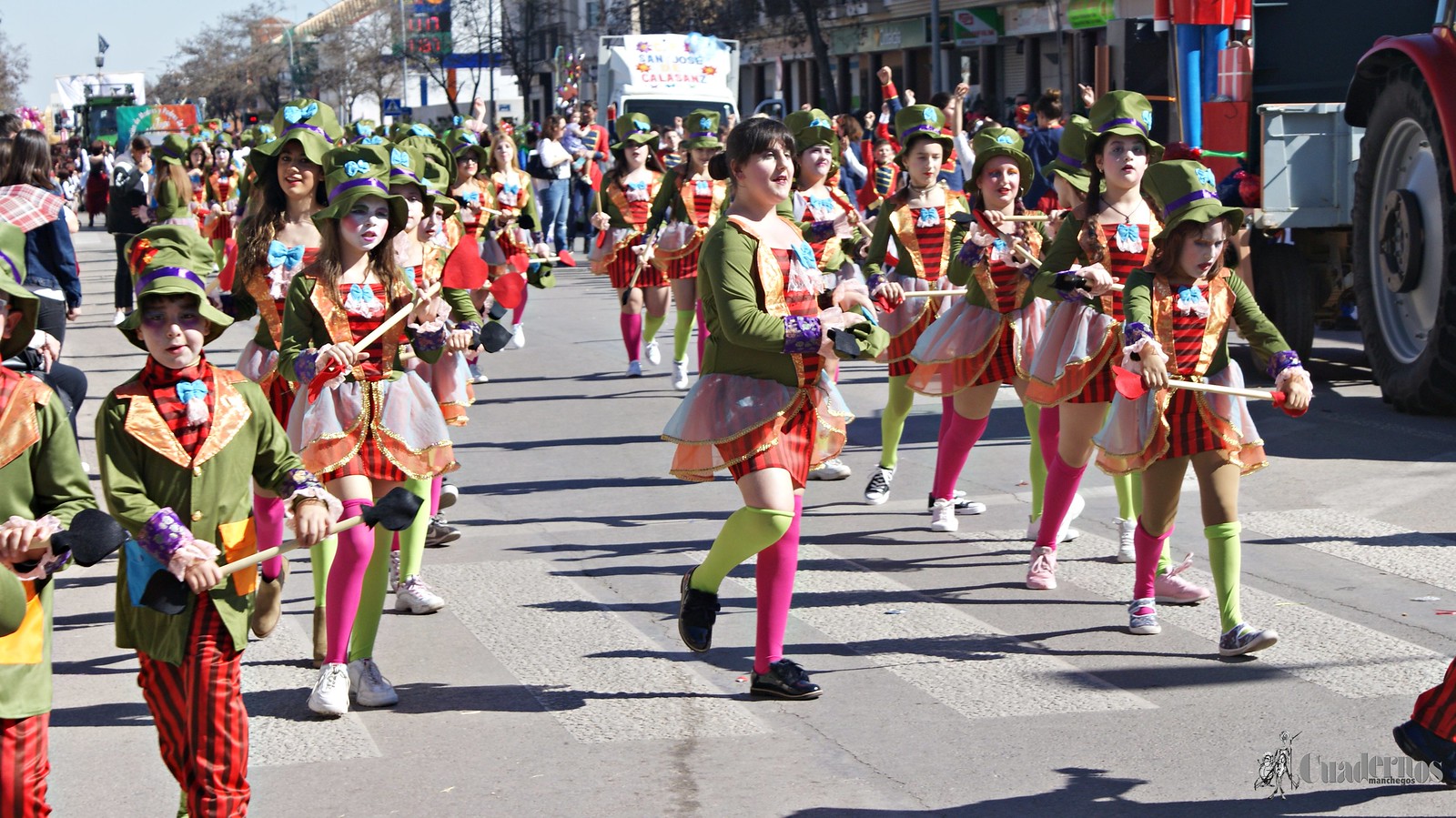 desfile-escolar-carnaval-2020-tomelloso (185)