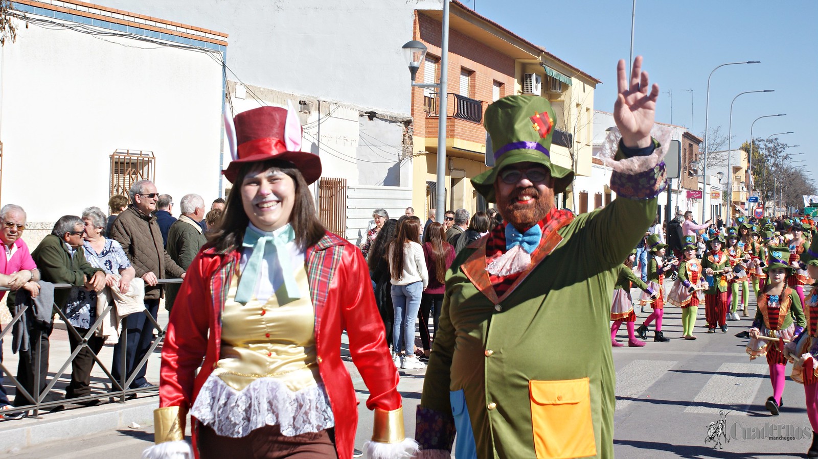 desfile-escolar-carnaval-2020-tomelloso (183)