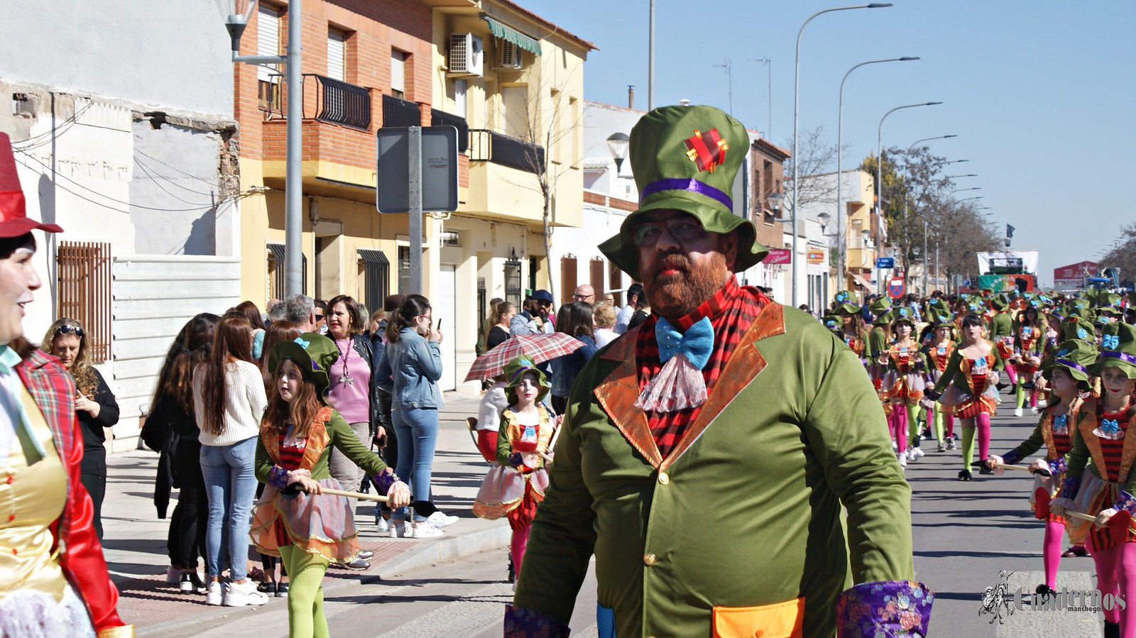 desfile-escolar-carnaval-2020-tomelloso (182)