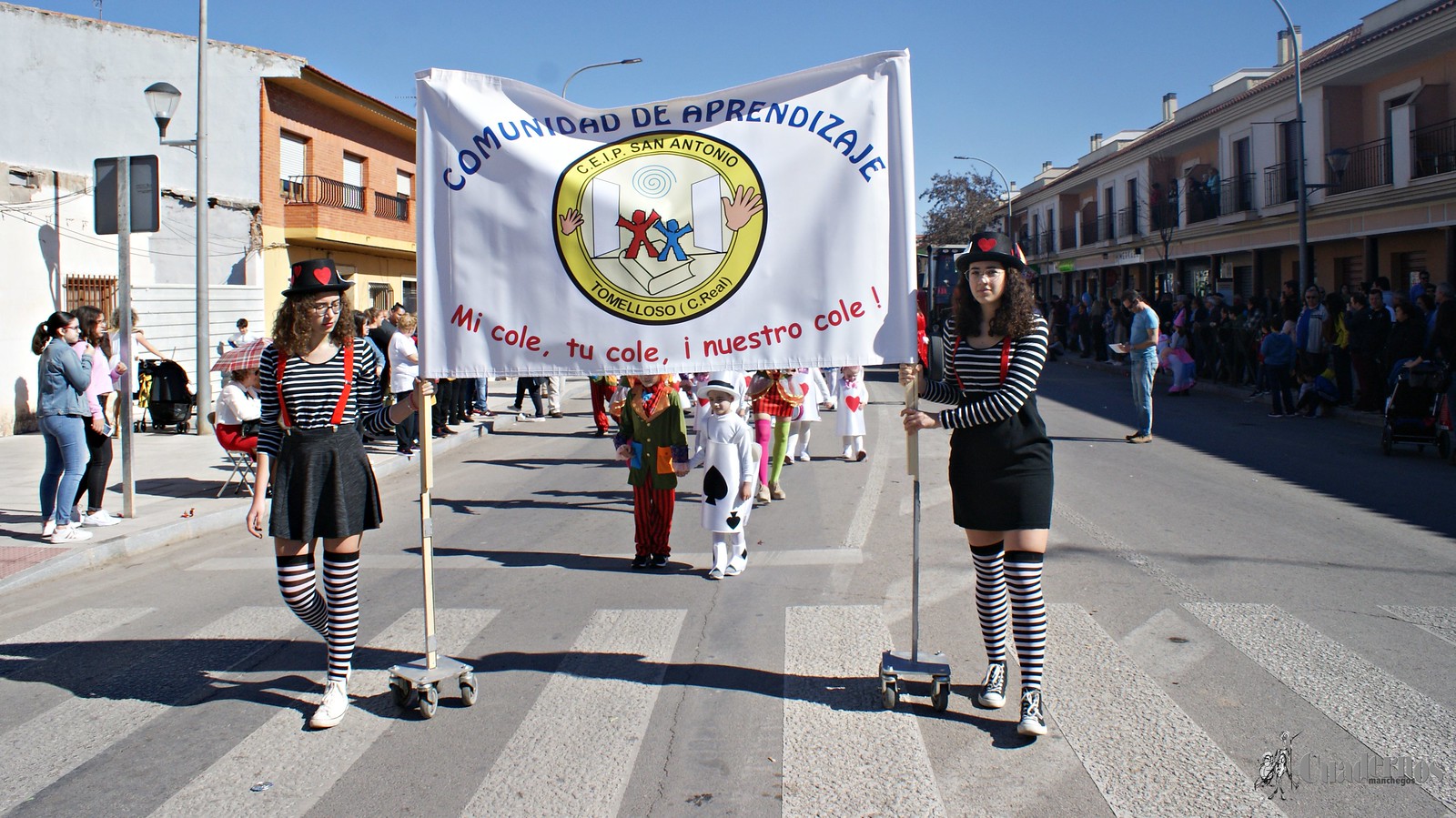 desfile-escolar-carnaval-2020-tomelloso (171)