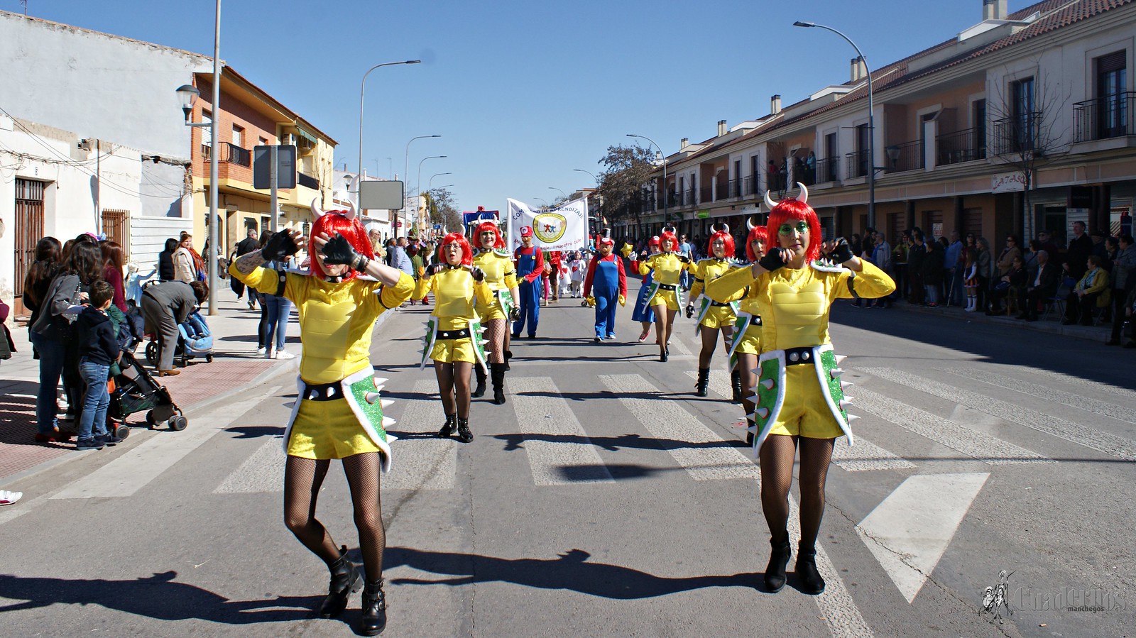 desfile-escolar-carnaval-2020-tomelloso (168)