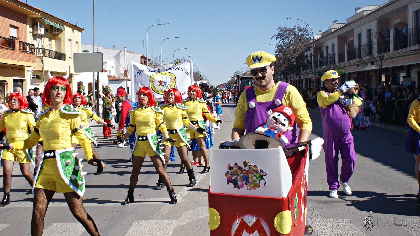 desfile-escolar-carnaval-2020-tomelloso (167)