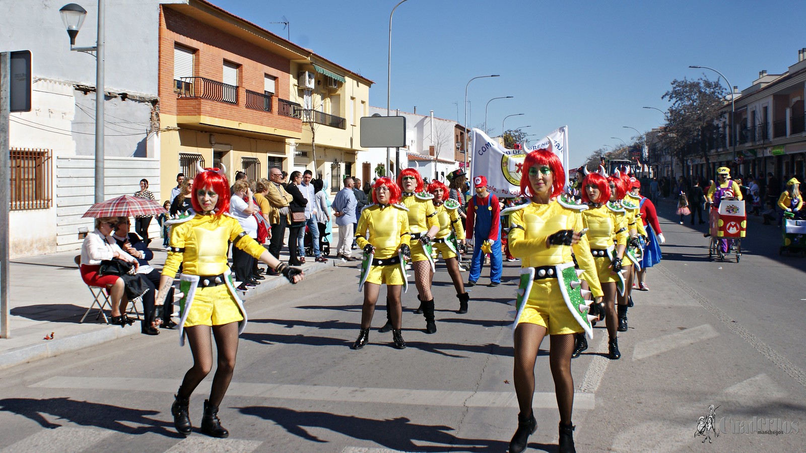 desfile-escolar-carnaval-2020-tomelloso (166)