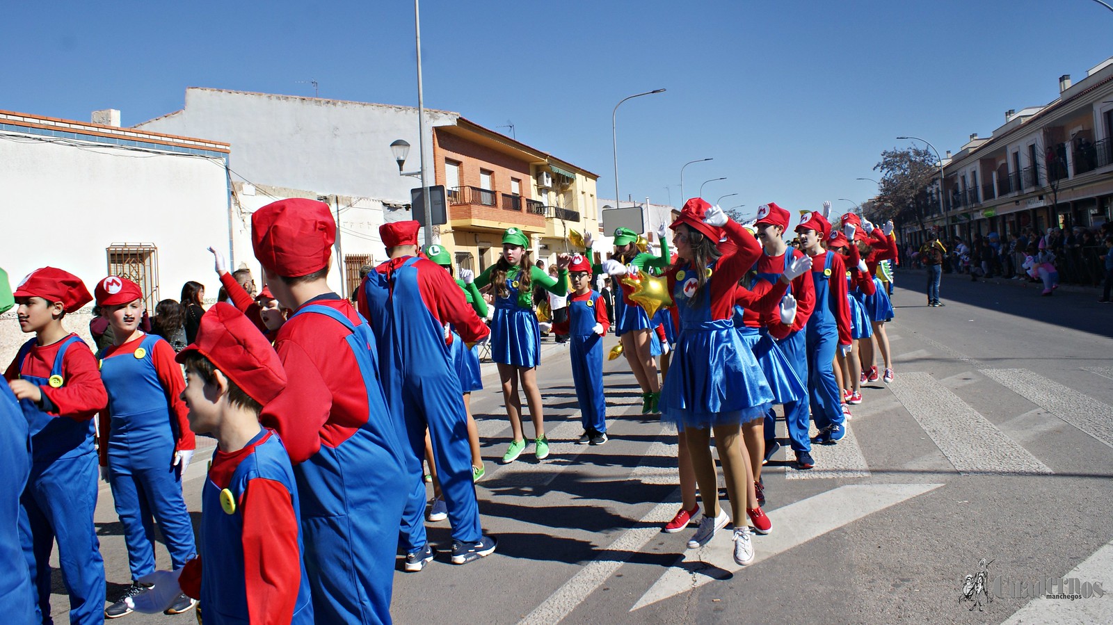 desfile-escolar-carnaval-2020-tomelloso (160)