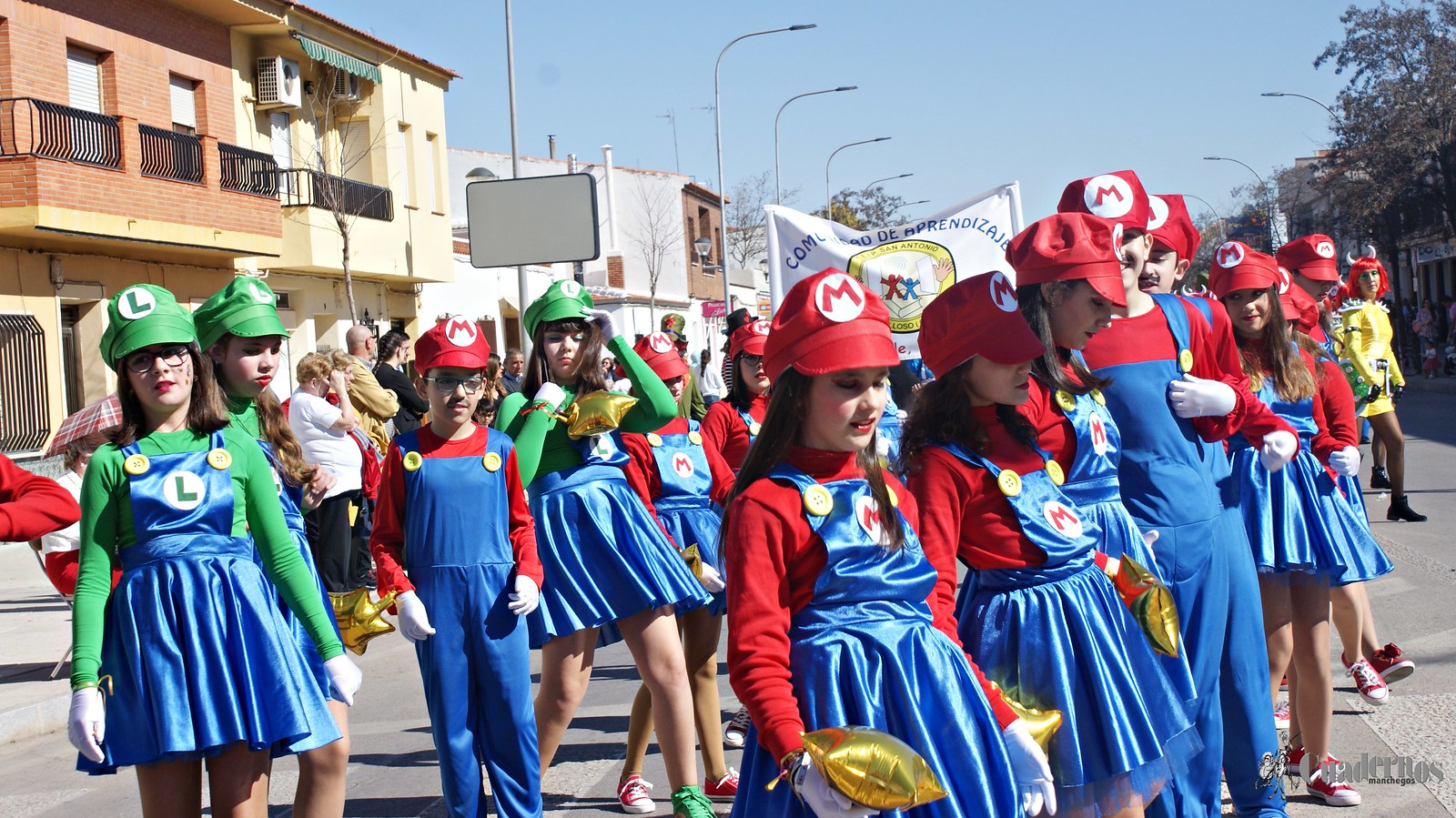 desfile-escolar-carnaval-2020-tomelloso (159)