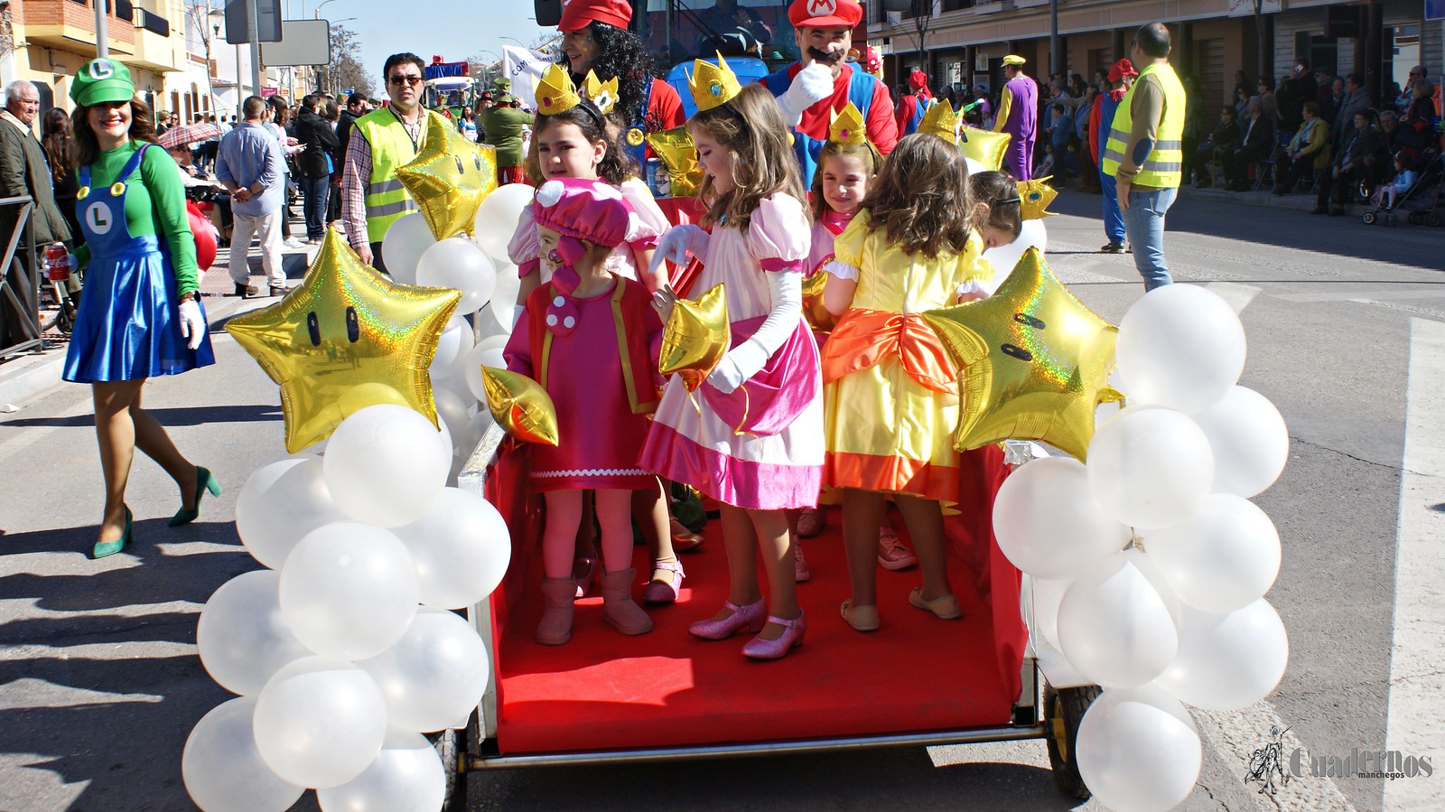 desfile-escolar-carnaval-2020-tomelloso (148)