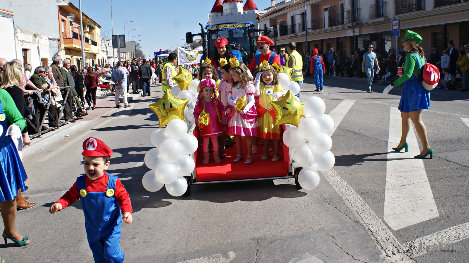 desfile-escolar-carnaval-2020-tomelloso (147)