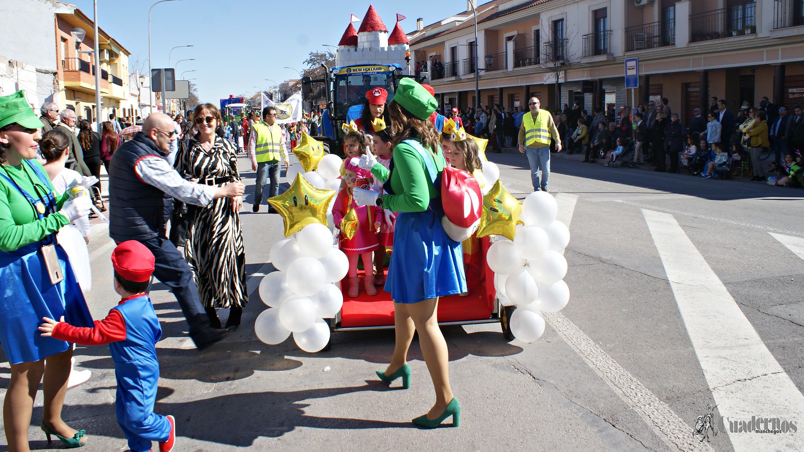 desfile-escolar-carnaval-2020-tomelloso (145)