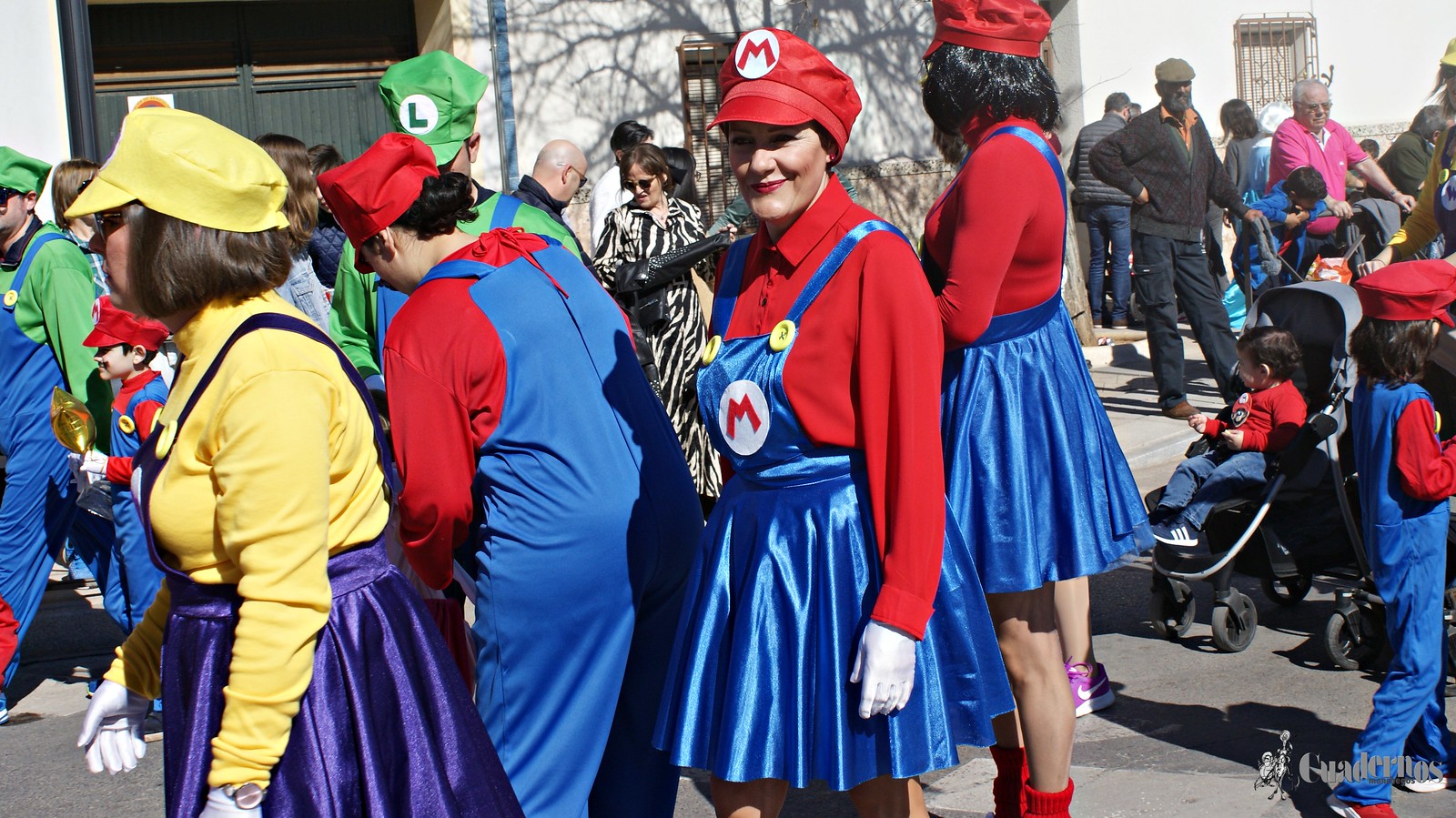 desfile-escolar-carnaval-2020-tomelloso (141)