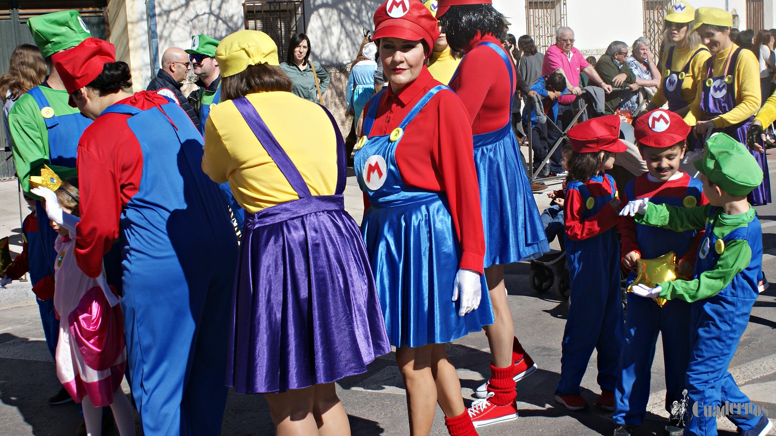 desfile-escolar-carnaval-2020-tomelloso (139)