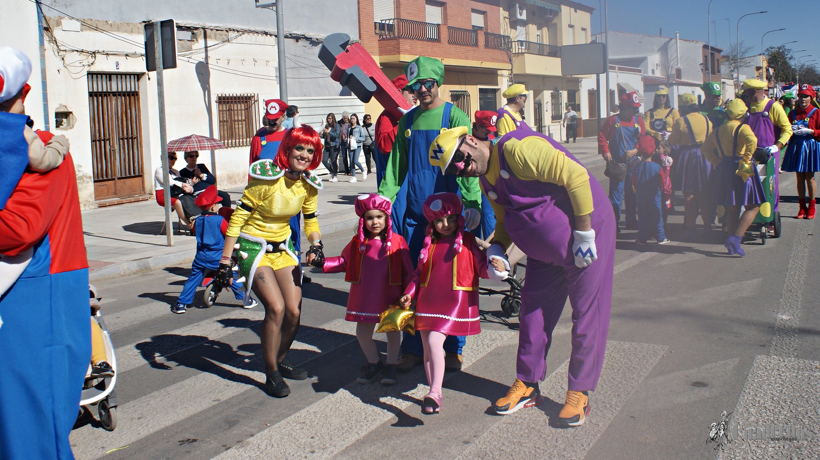 desfile-escolar-carnaval-2020-tomelloso (132)