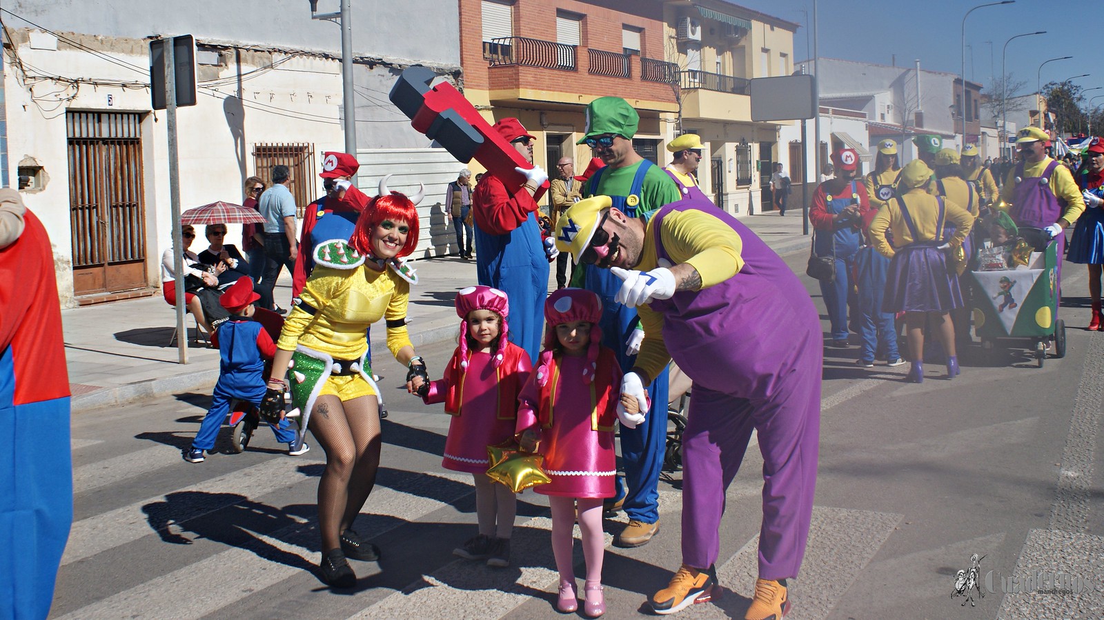desfile-escolar-carnaval-2020-tomelloso (130)