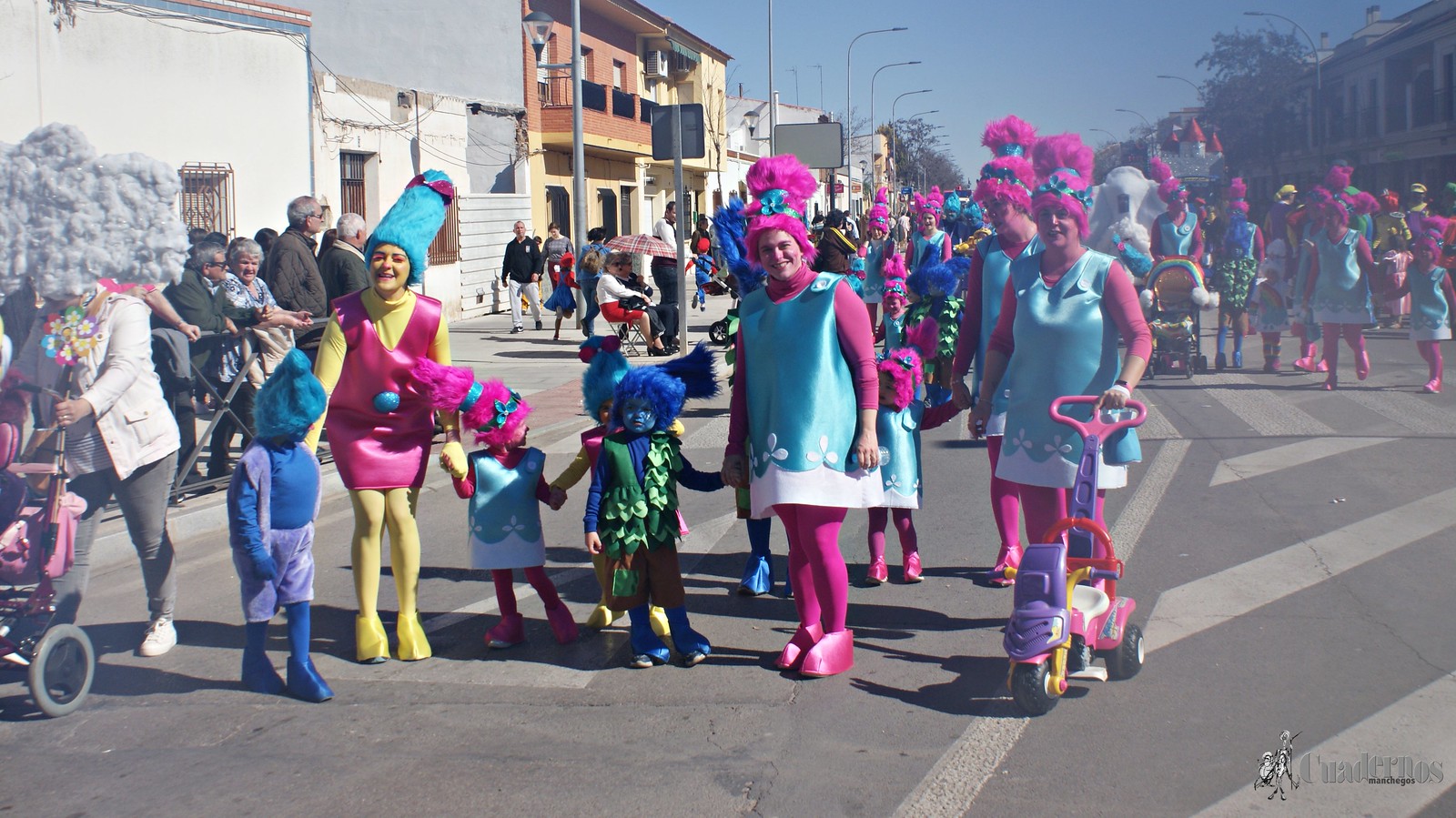 desfile-escolar-carnaval-2020-tomelloso (125)