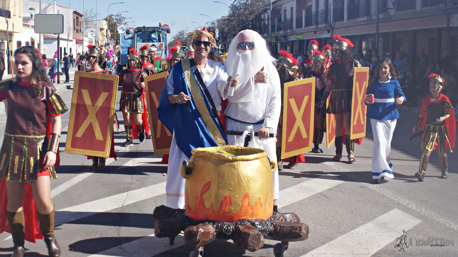 desfile-escolar-carnaval-2020-tomelloso (113)