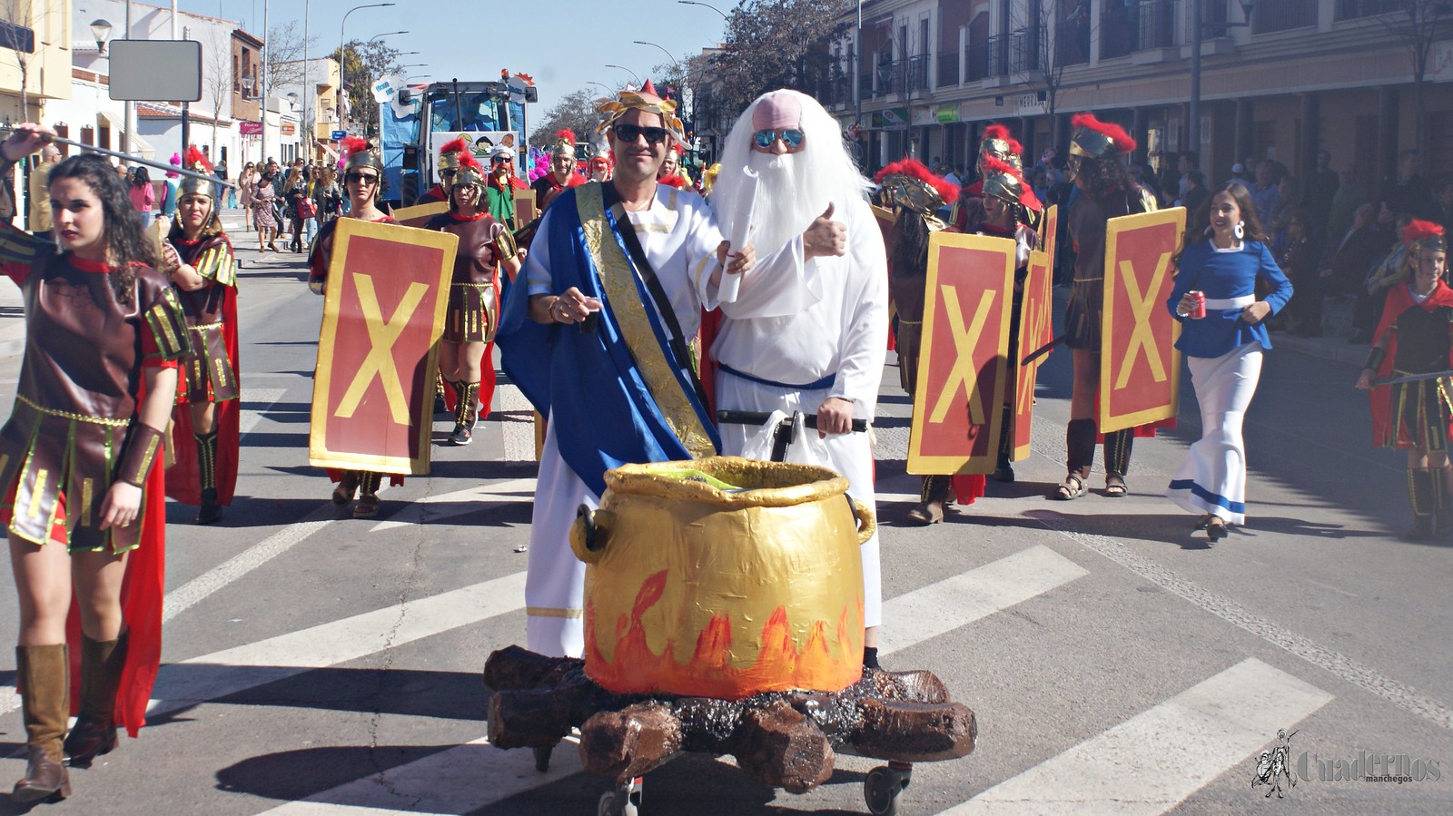 desfile-escolar-carnaval-2020-tomelloso (112)