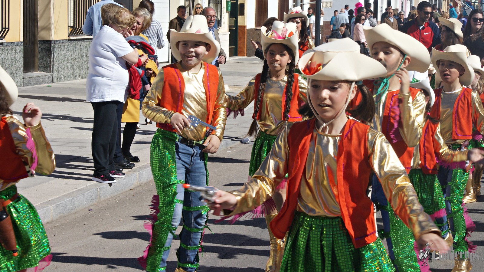 desfile-escolar-carnaval-2020-tomelloso (104)