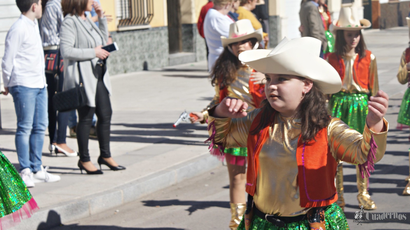desfile-escolar-carnaval-2020-tomelloso (103)