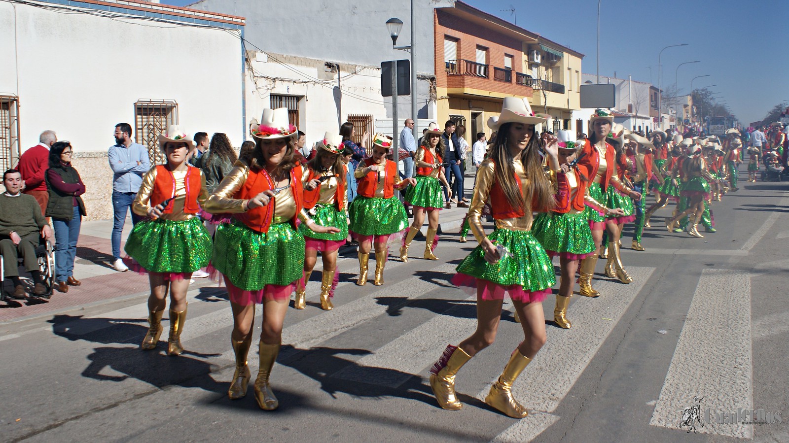 desfile-escolar-carnaval-2020-tomelloso (91)