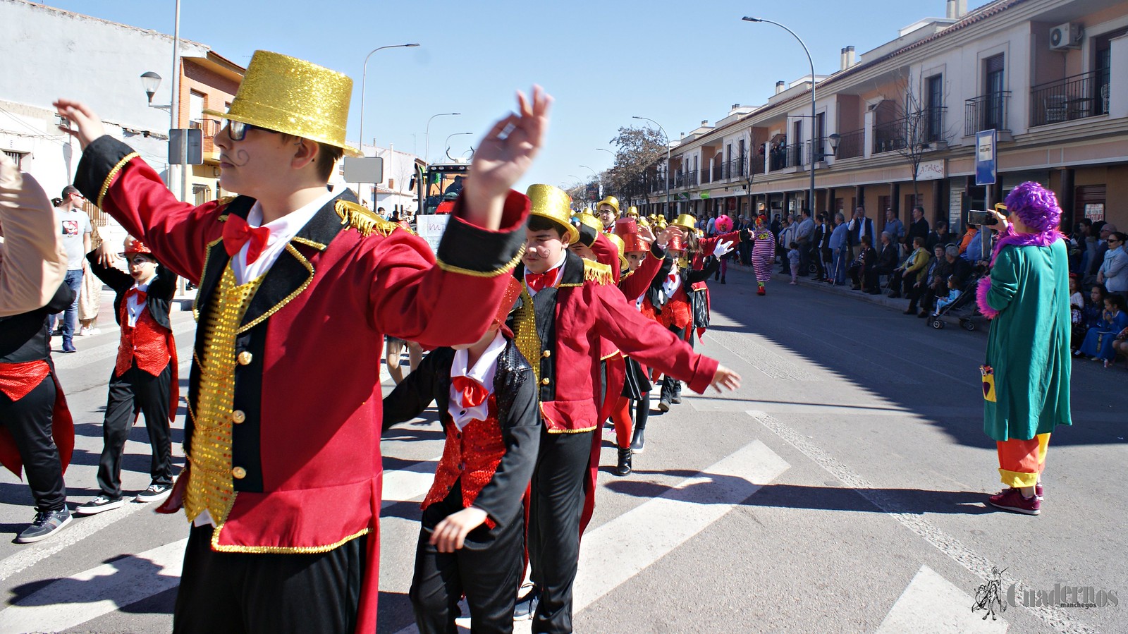 desfile-escolar-carnaval-2020-tomelloso (76)