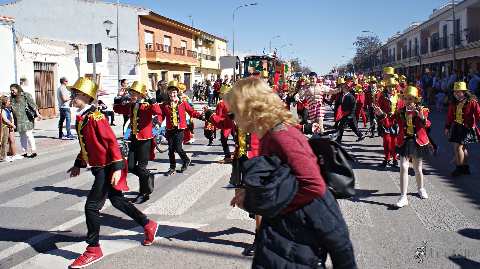 desfile-escolar-carnaval-2020-tomelloso (73)