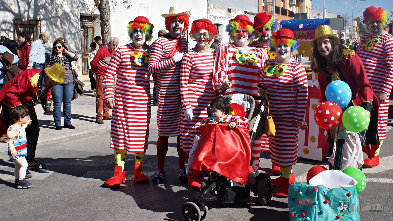 desfile-escolar-carnaval-2020-tomelloso (70)