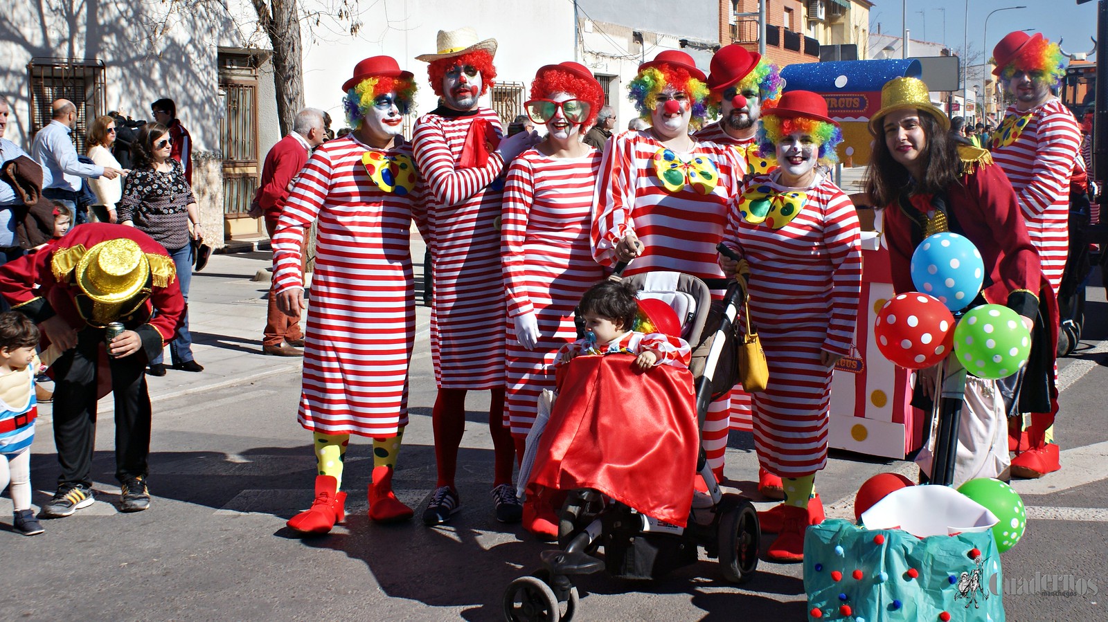 desfile-escolar-carnaval-2020-tomelloso (69)