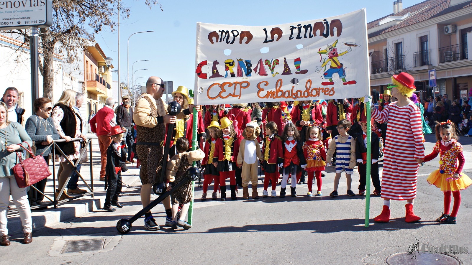 desfile-escolar-carnaval-2020-tomelloso (59)