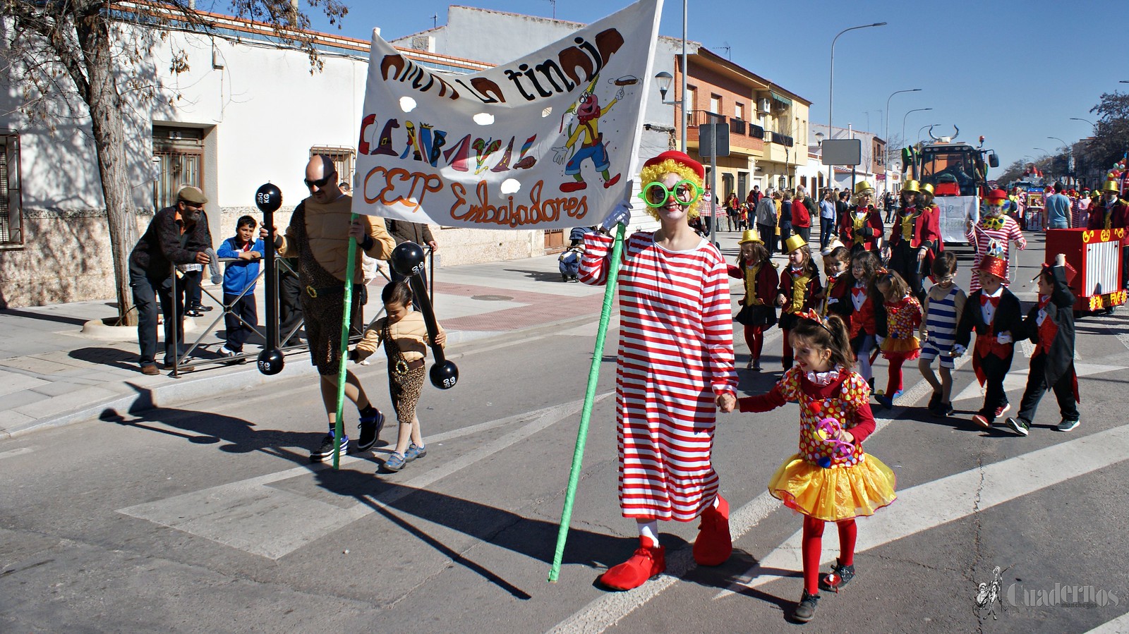 desfile-escolar-carnaval-2020-tomelloso (54)