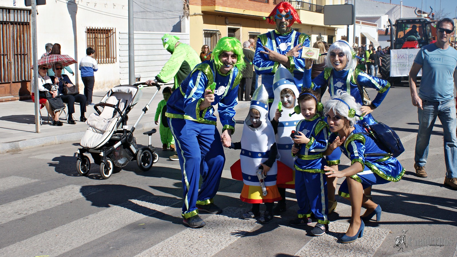 desfile-escolar-carnaval-2020-tomelloso (53)