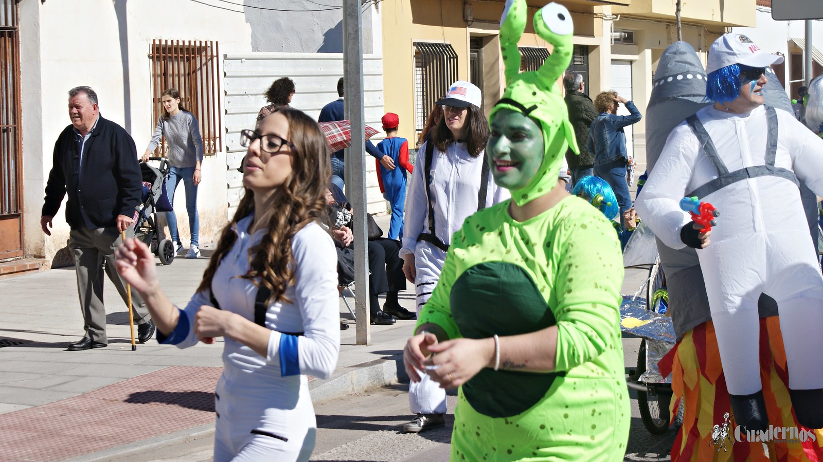desfile-escolar-carnaval-2020-tomelloso (45)