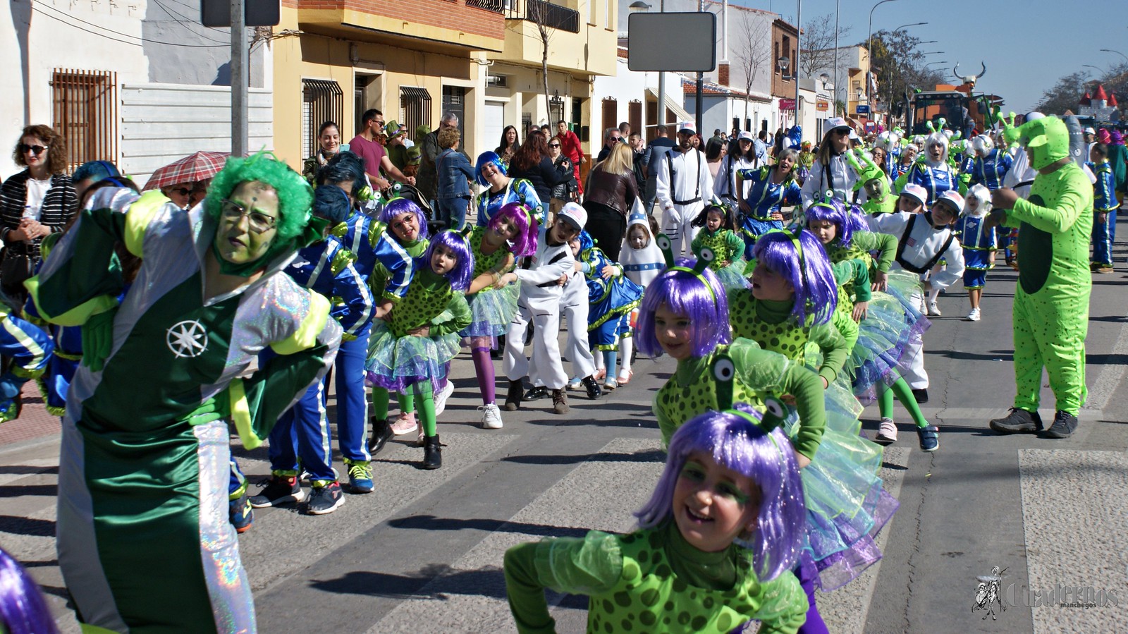 desfile-escolar-carnaval-2020-tomelloso (43)