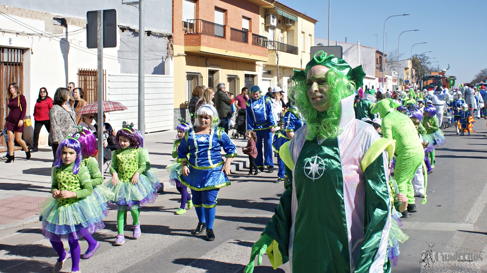 desfile-escolar-carnaval-2020-tomelloso (39)