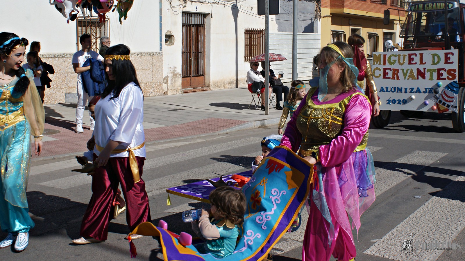 desfile-escolar-carnaval-2020-tomelloso (36)