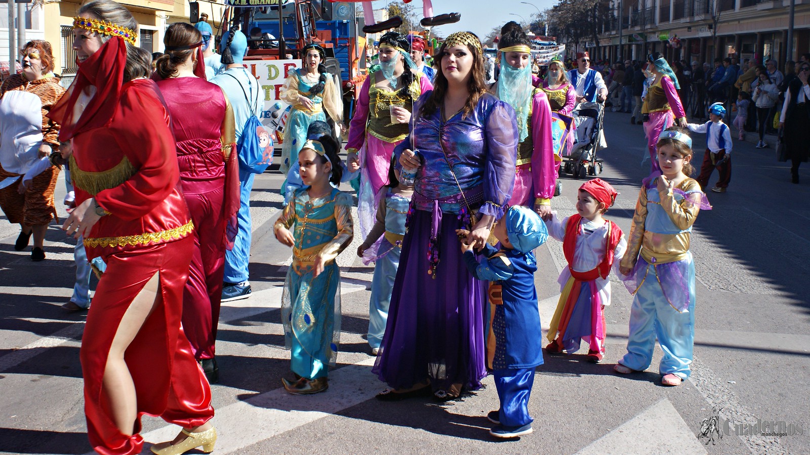 desfile-escolar-carnaval-2020-tomelloso (28)