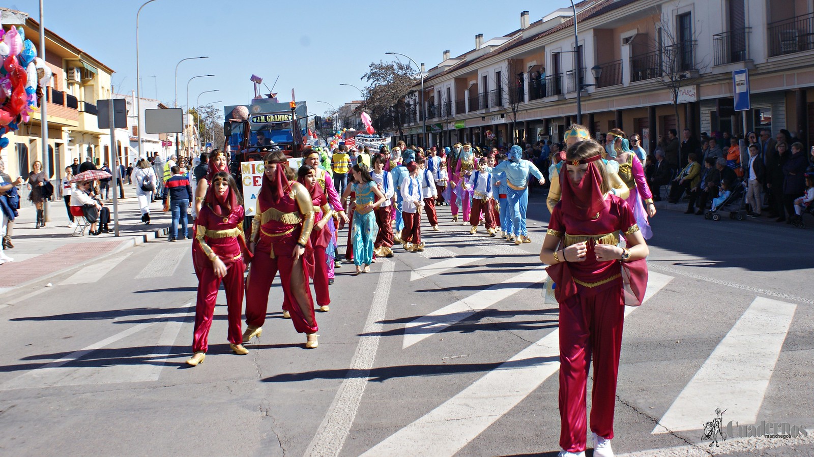 desfile-escolar-carnaval-2020-tomelloso (19)