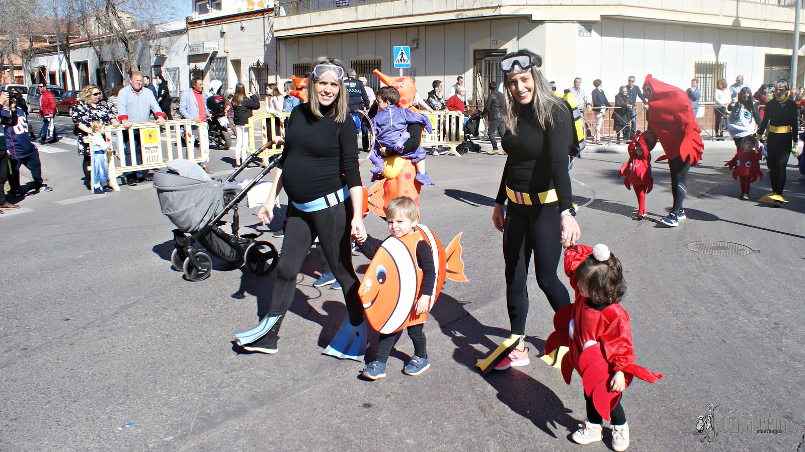 desfile-escolar-carnaval-2020-tomelloso (9)