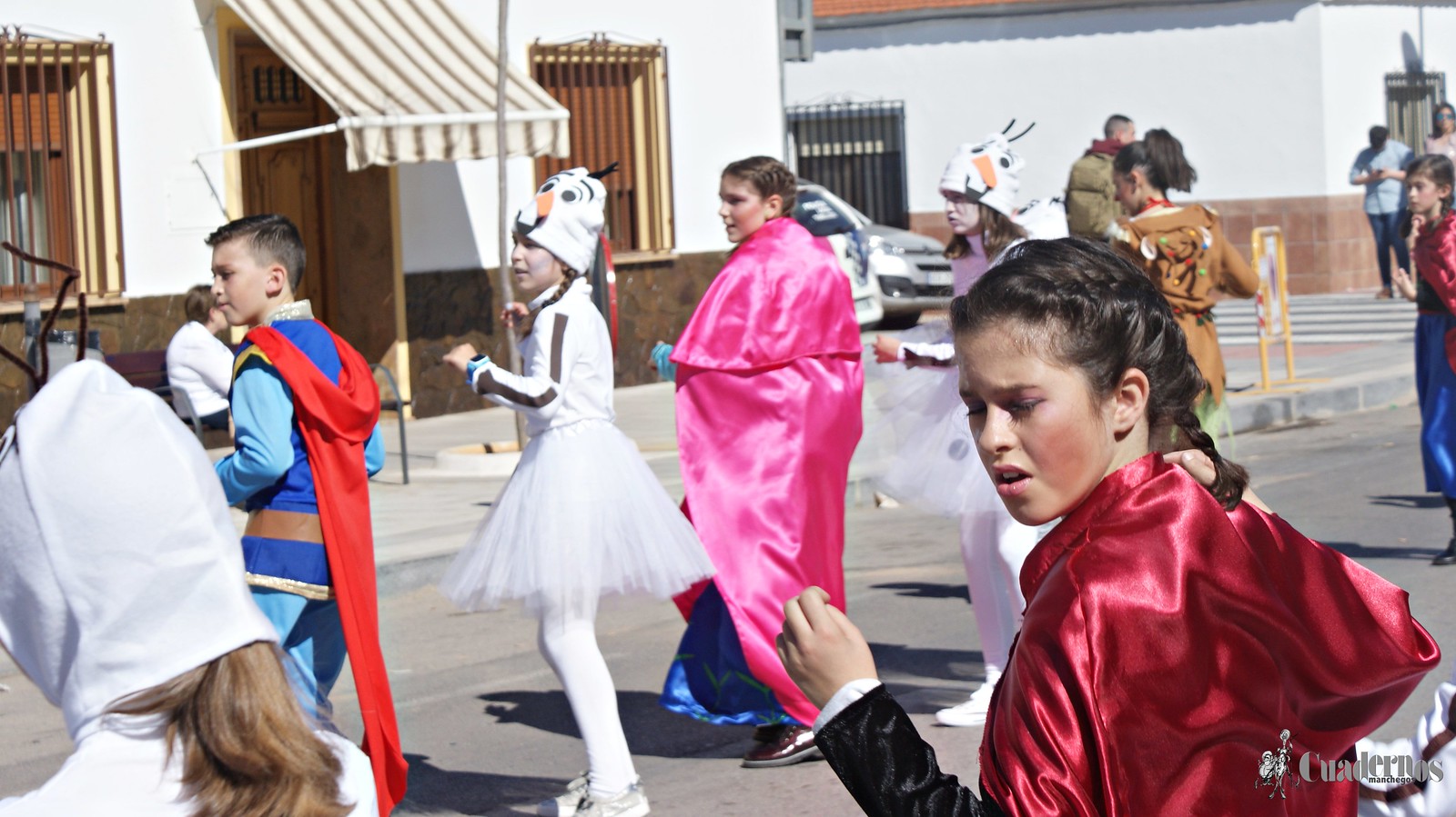 desfile-escolar-carnaval-2020-tomelloso (1)