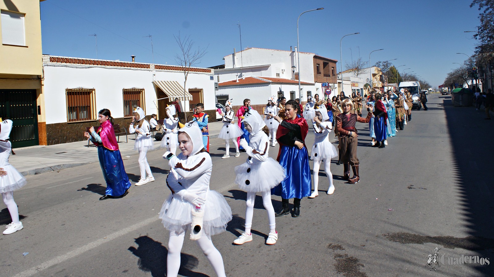 desfile-escolar-carnaval-2020-tomelloso (308)