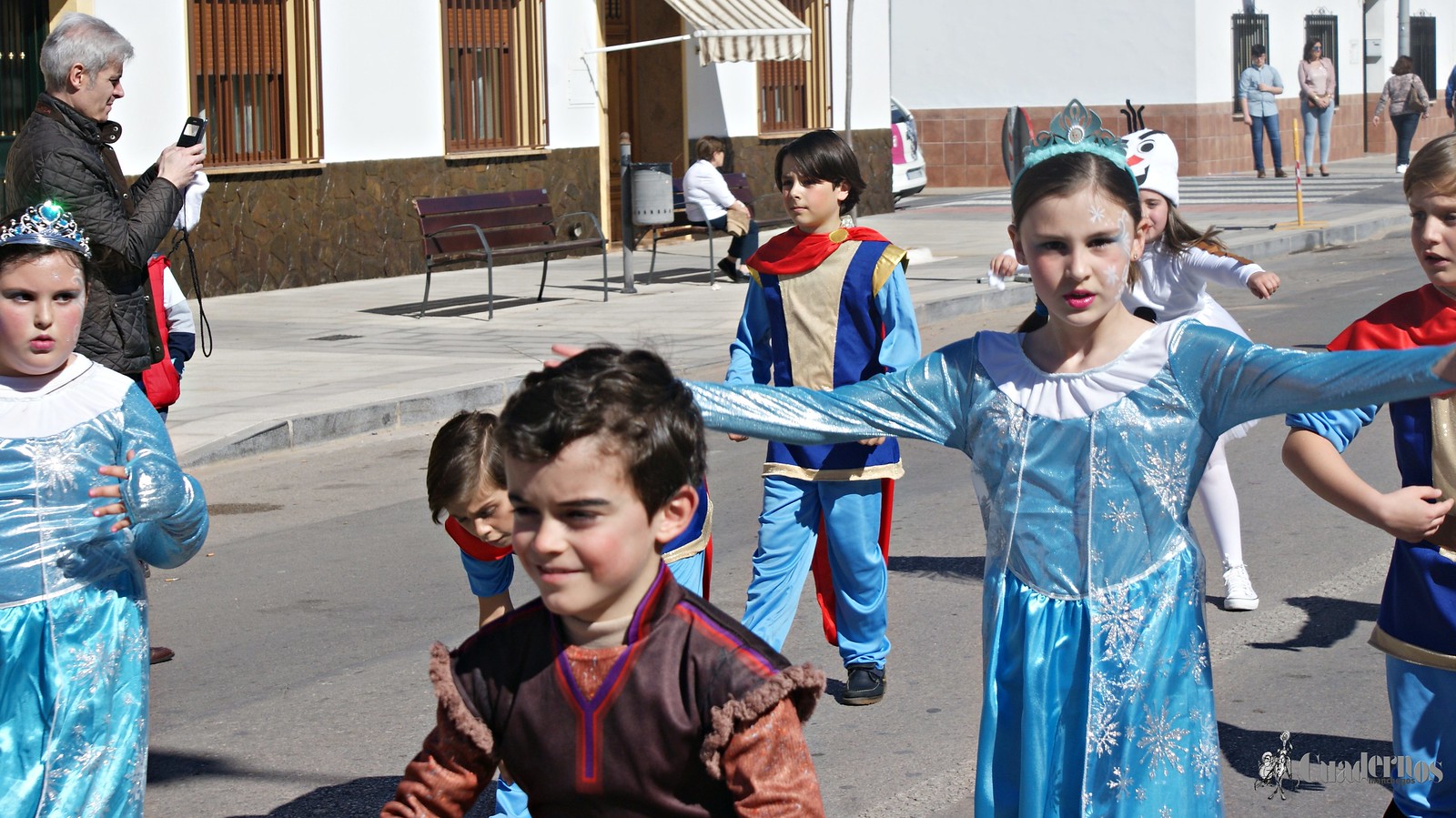 desfile-escolar-carnaval-2020-tomelloso (304)