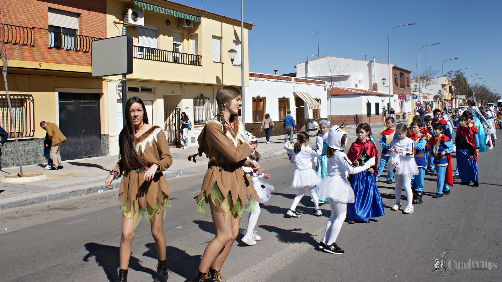 desfile-escolar-carnaval-2020-tomelloso (298)