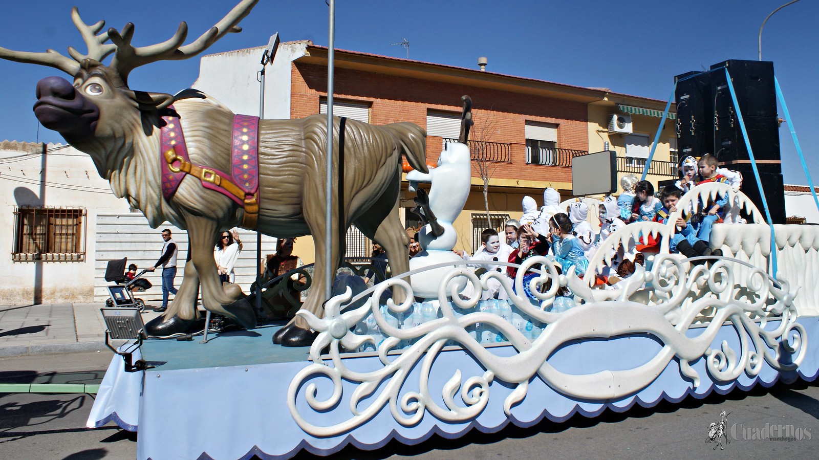 desfile-escolar-carnaval-2020-tomelloso (296)