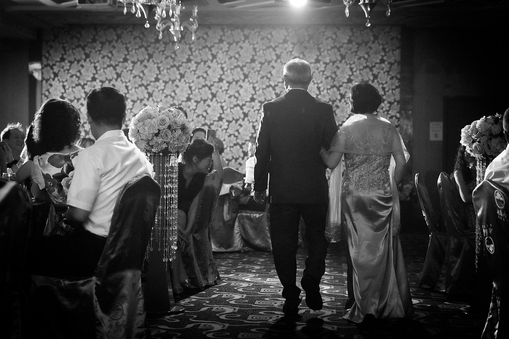 [婚禮攝影]文興文心 迎娶午宴@台中金華屋-最專業的團隊完成每場完美婚禮紀錄，拍的不只好更要快! #婚禮拍立得