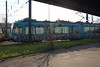 AVG 880 Rizzi-Bahn Heilbronn _d