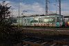 AVG 880 Rizzi-Bahn Heilbronn _c