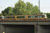 AVG 858 Neckarbrücke Heilbronn