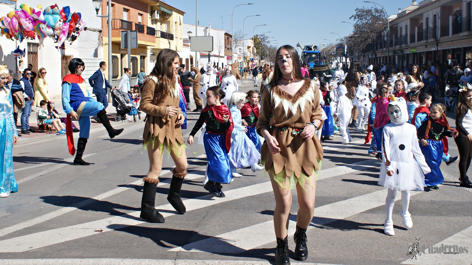 desfile-escolar-carnaval-2020-tomelloso (289)